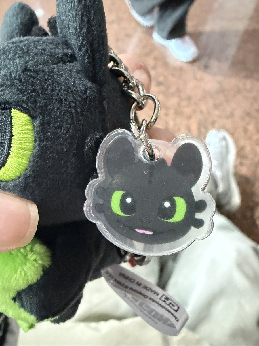 덕질하는 집사 tweet media