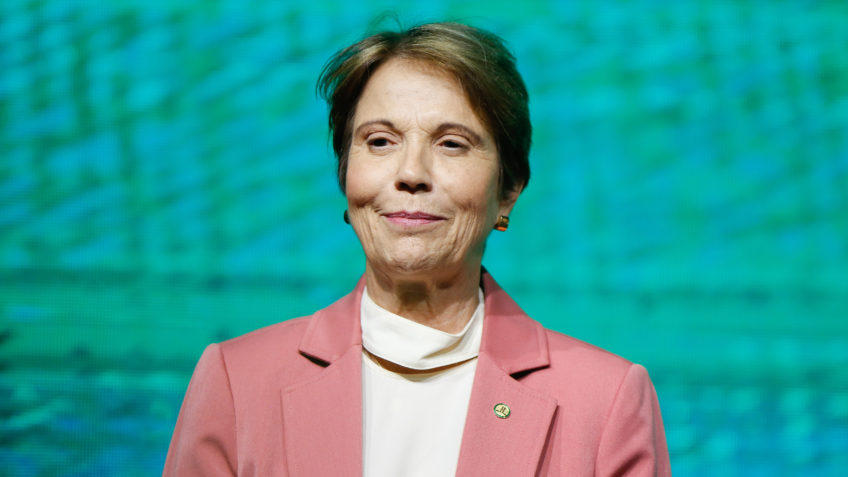 Ricardo Roveran tweet media