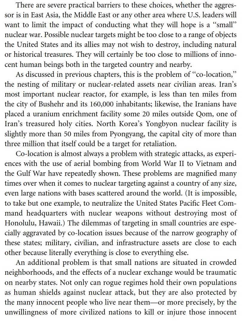 Tom Nichols tweet media