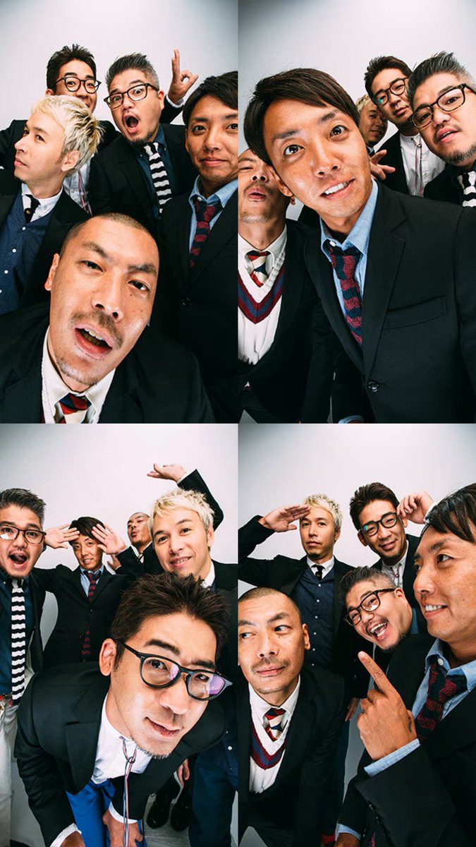 𝟭𝟵𝟳𝟲 tweet media