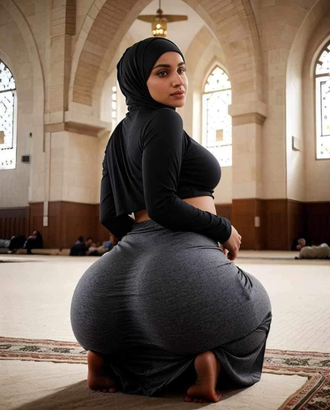القناوي ميساء 🦋🍑✨ tweet media