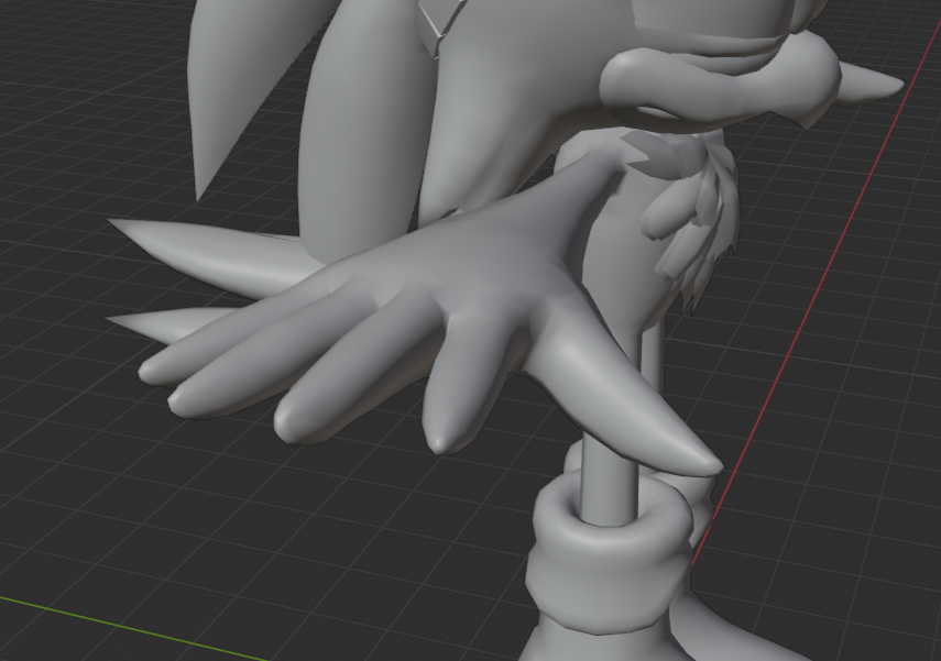 FloofBiscuit tweet media