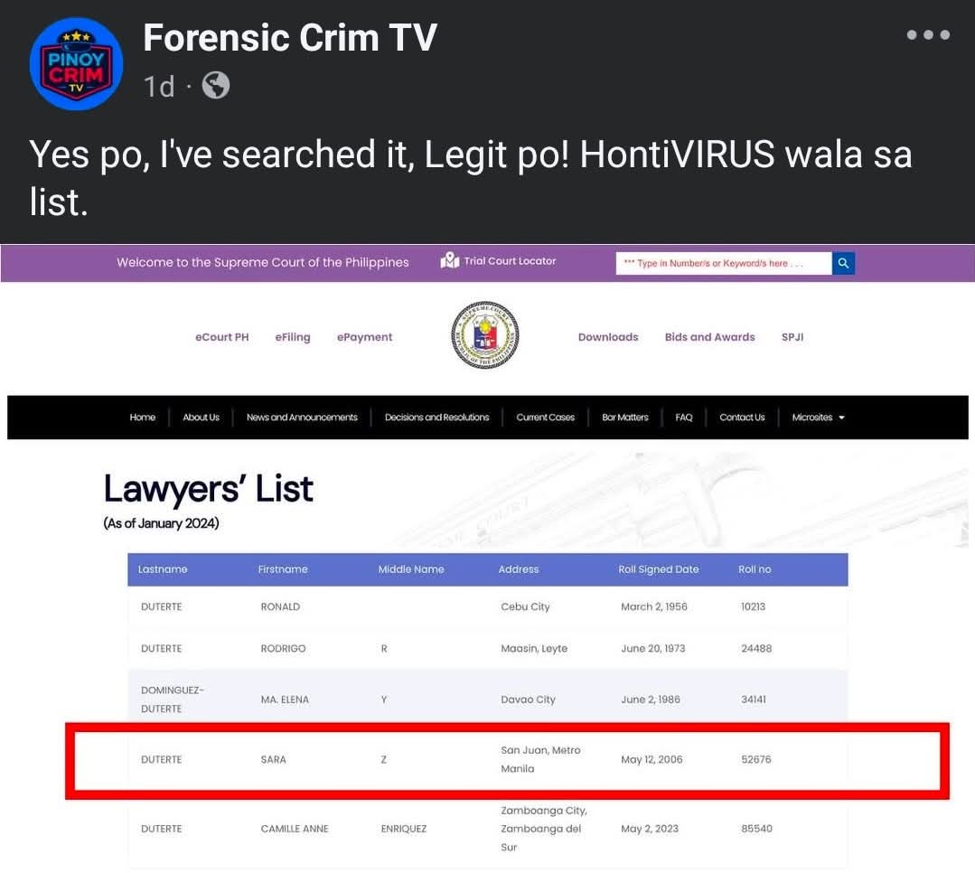 @pauloinmanila and 99 others tweet media