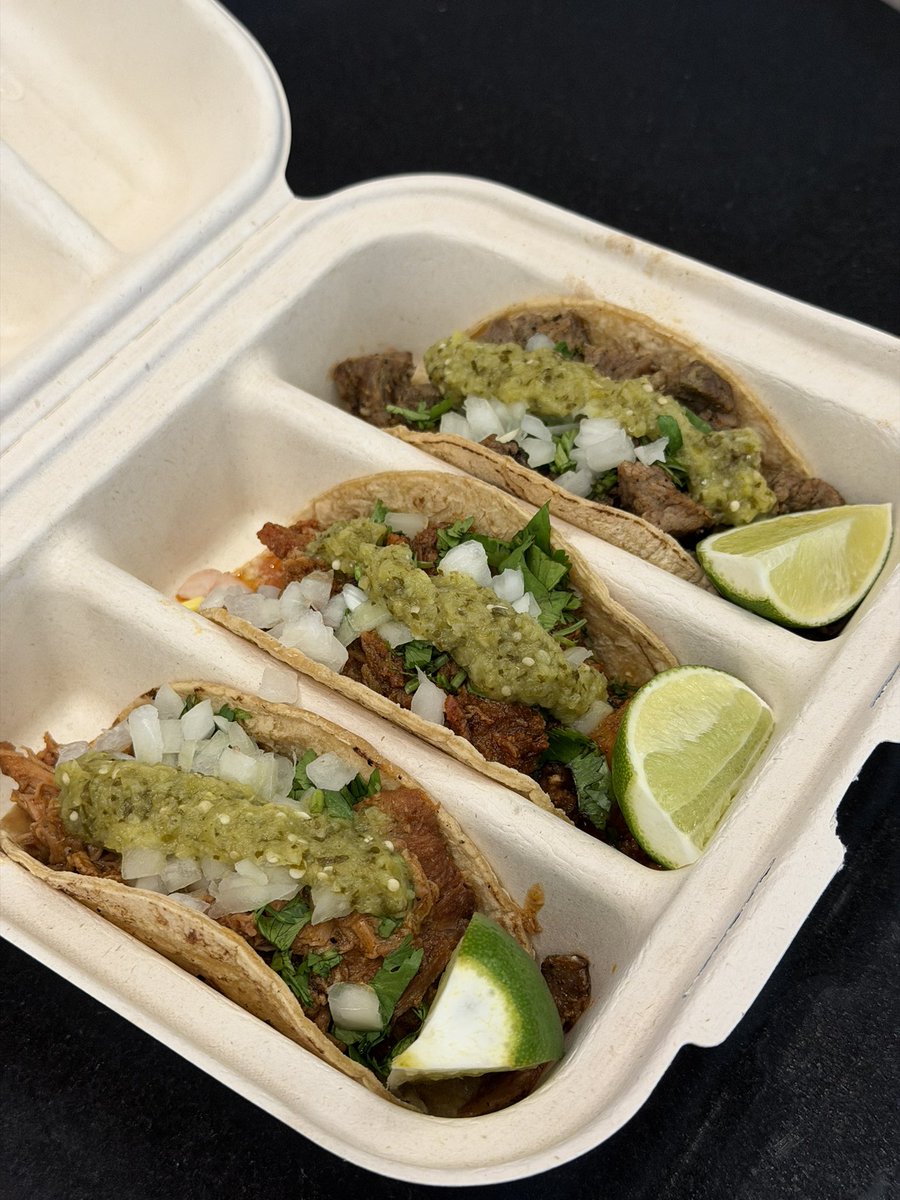 FOOD AT THE NATTY

🥩 Carved Prime Rib Sandwich
🌽 CORNDOG
🌮 Tony’s Tacos

<a href="/sodexo_live/">Sodexo Live!</a> <a href="/LucasOilStadium/">Lucas Oil Stadium</a>