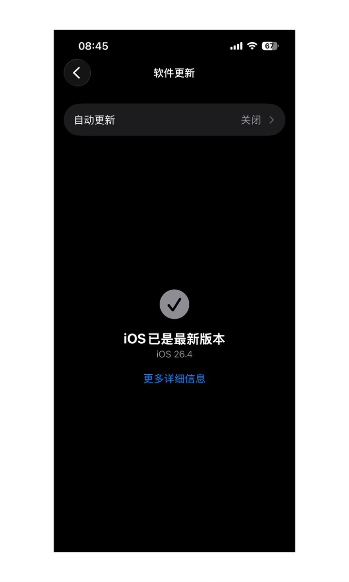 甬哥侃侃侃ygkkk tweet media