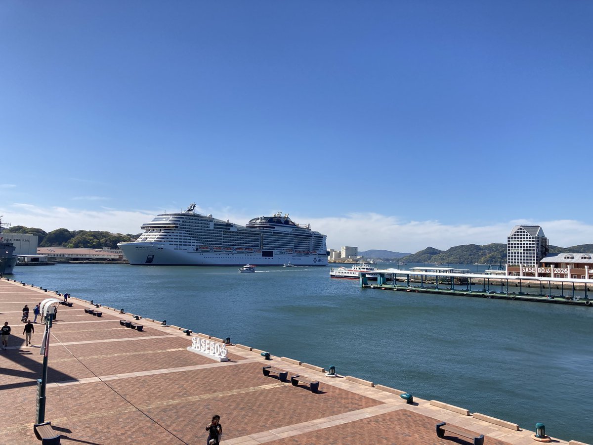 はんだごて tweet media