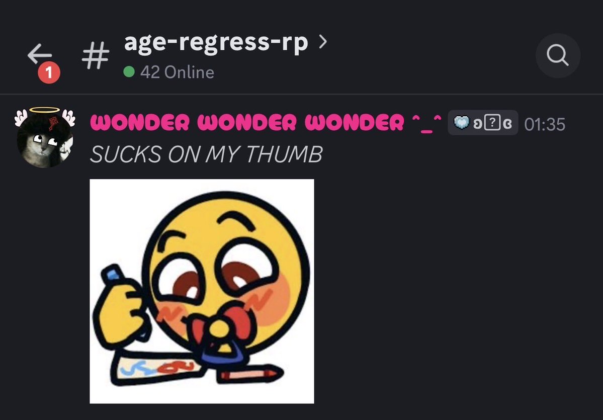 The Sloptuber tweet media