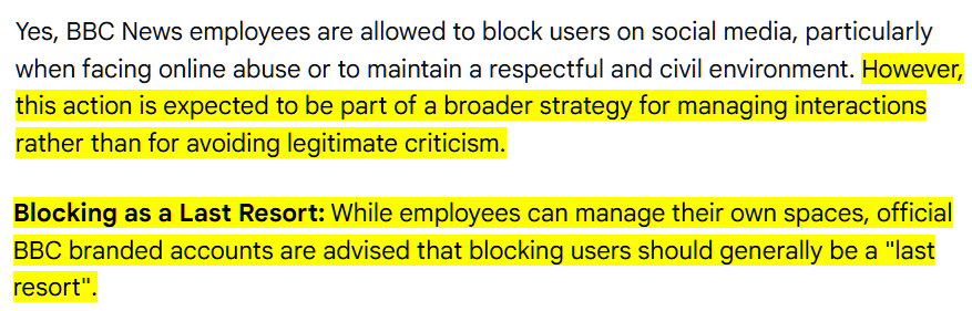 ☀️👀 tweet media