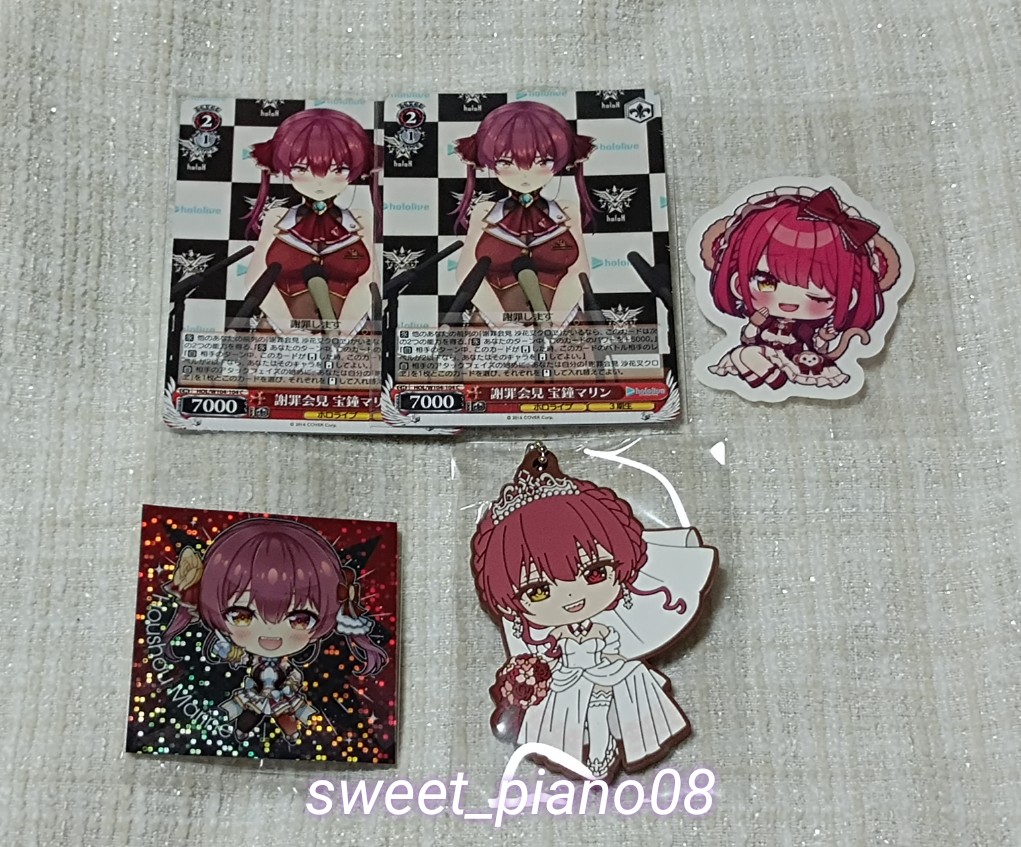 ねこ㌨🎀.⋆ tweet media