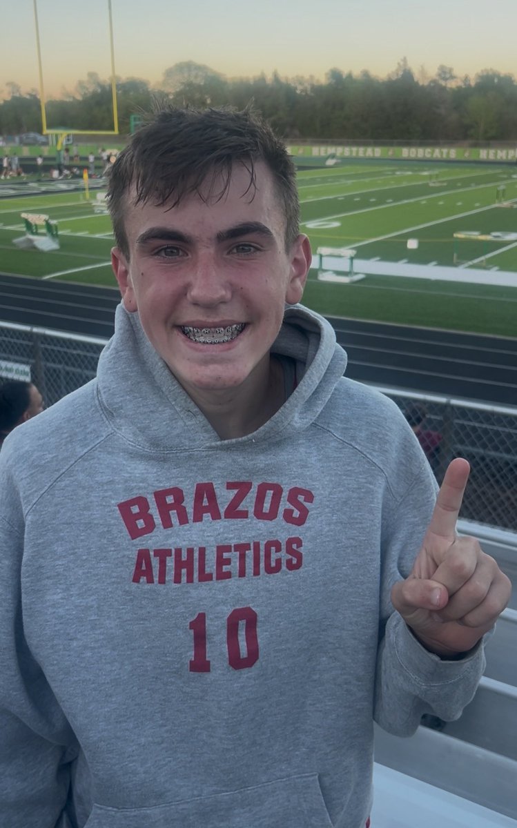 Ryan Roecker tweet media