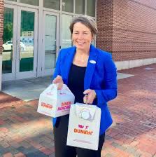 All Politics is Local with Jon Fetherston tweet media