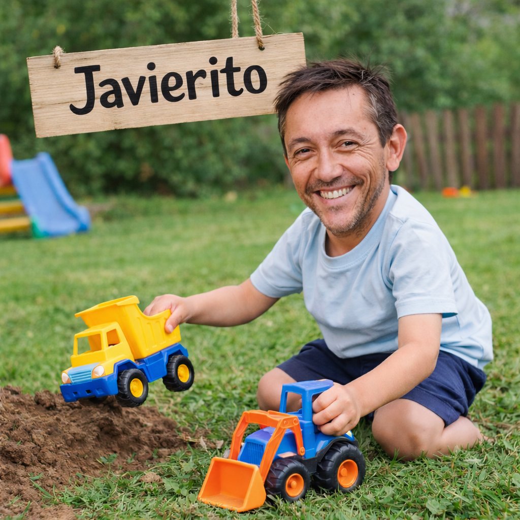 PlayboyEnParo tweet media