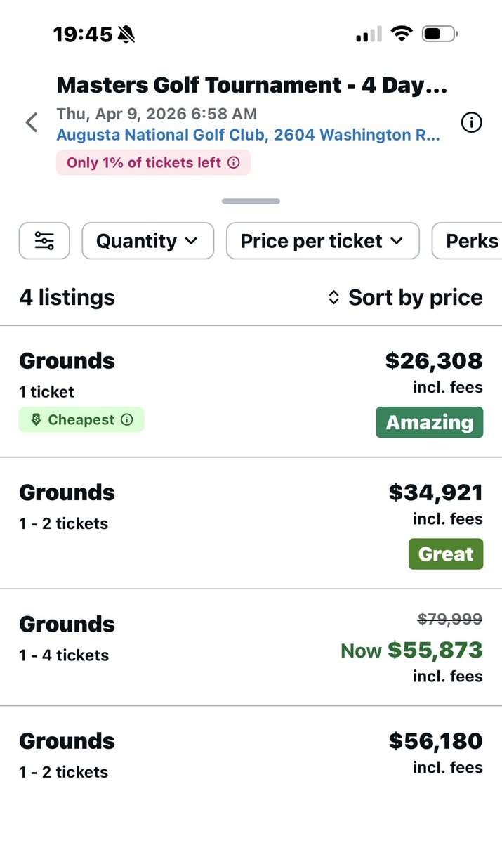 Jamie Darwin🥋 tweet media