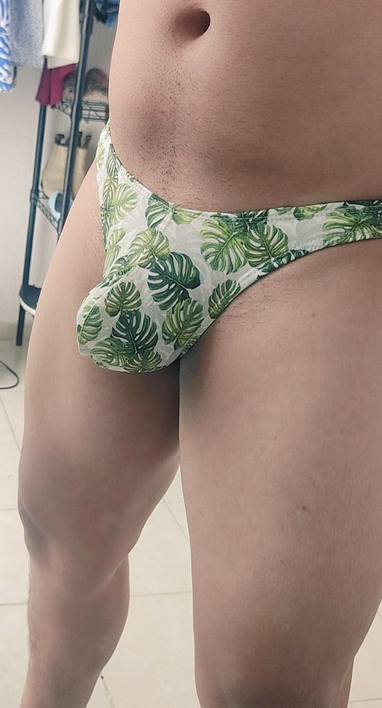 menstorecancun tweet media