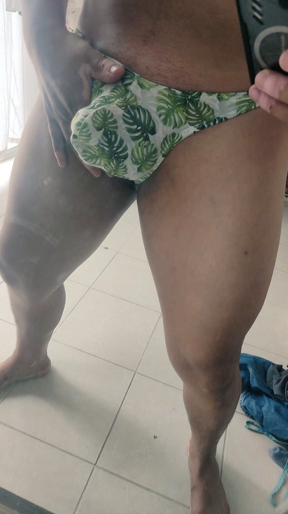 menstorecancun tweet media