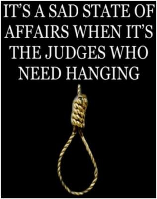 Thumperjoey68 tweet media