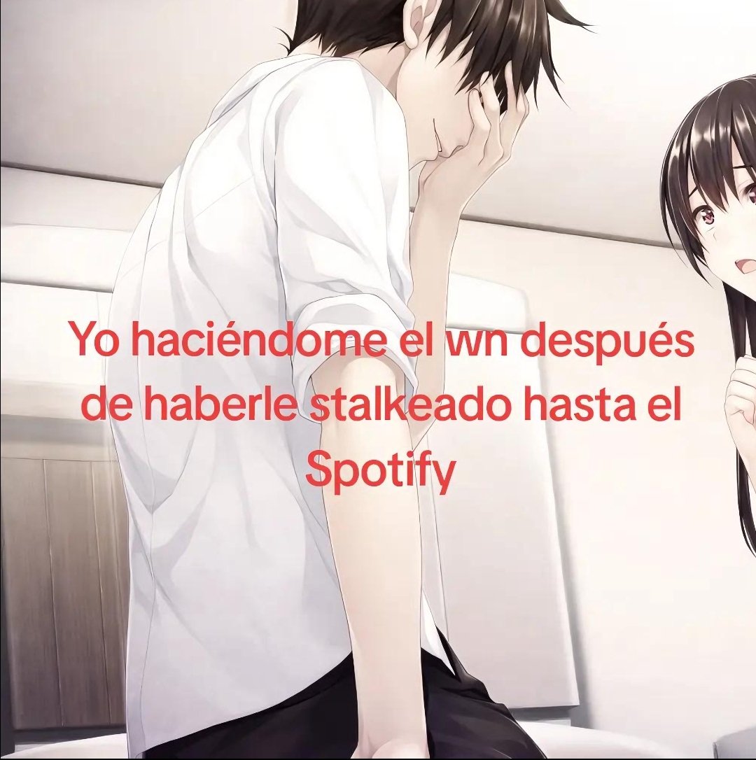 𓆩 luis 𓆪 tweet media