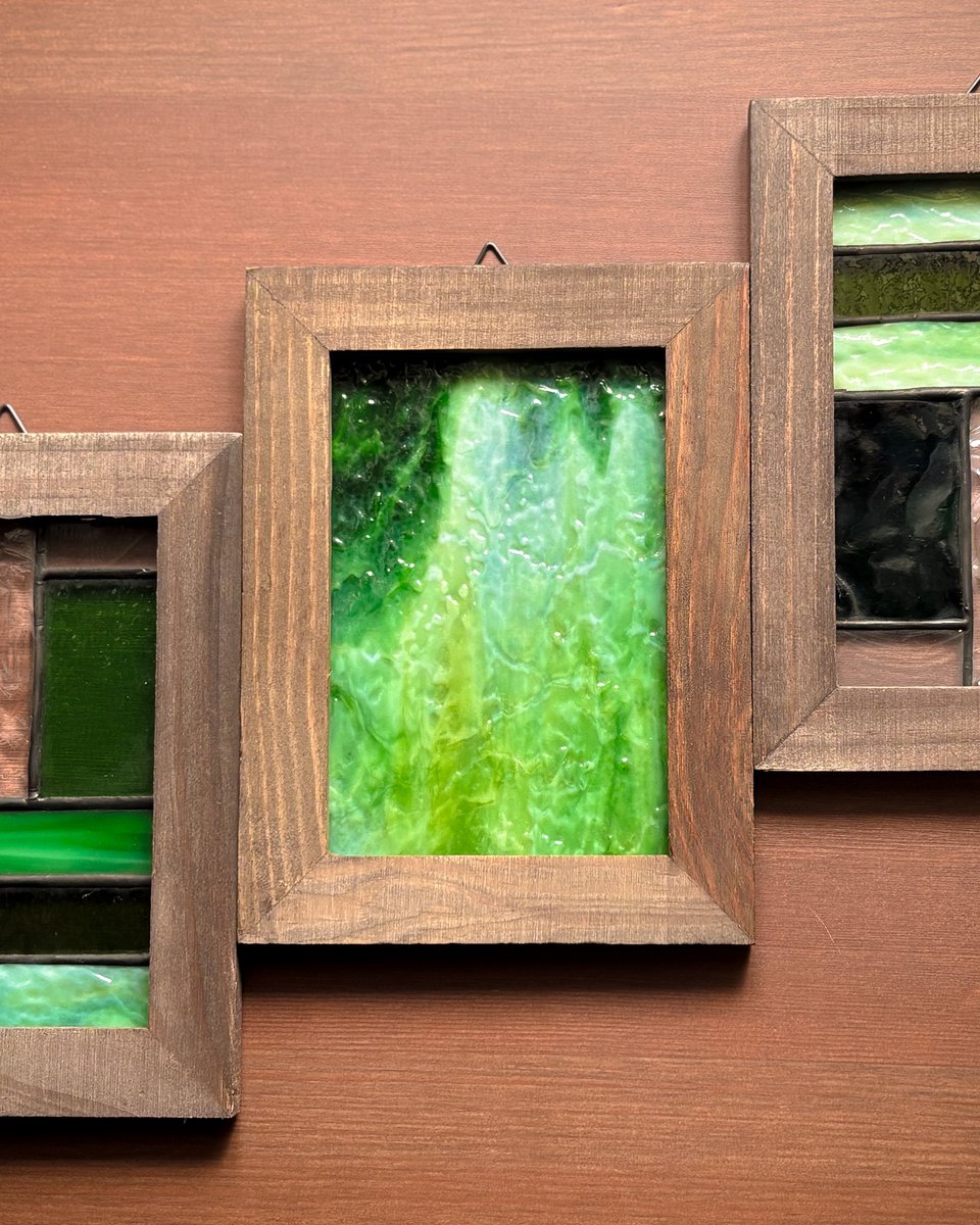 かに！！！ tweet media