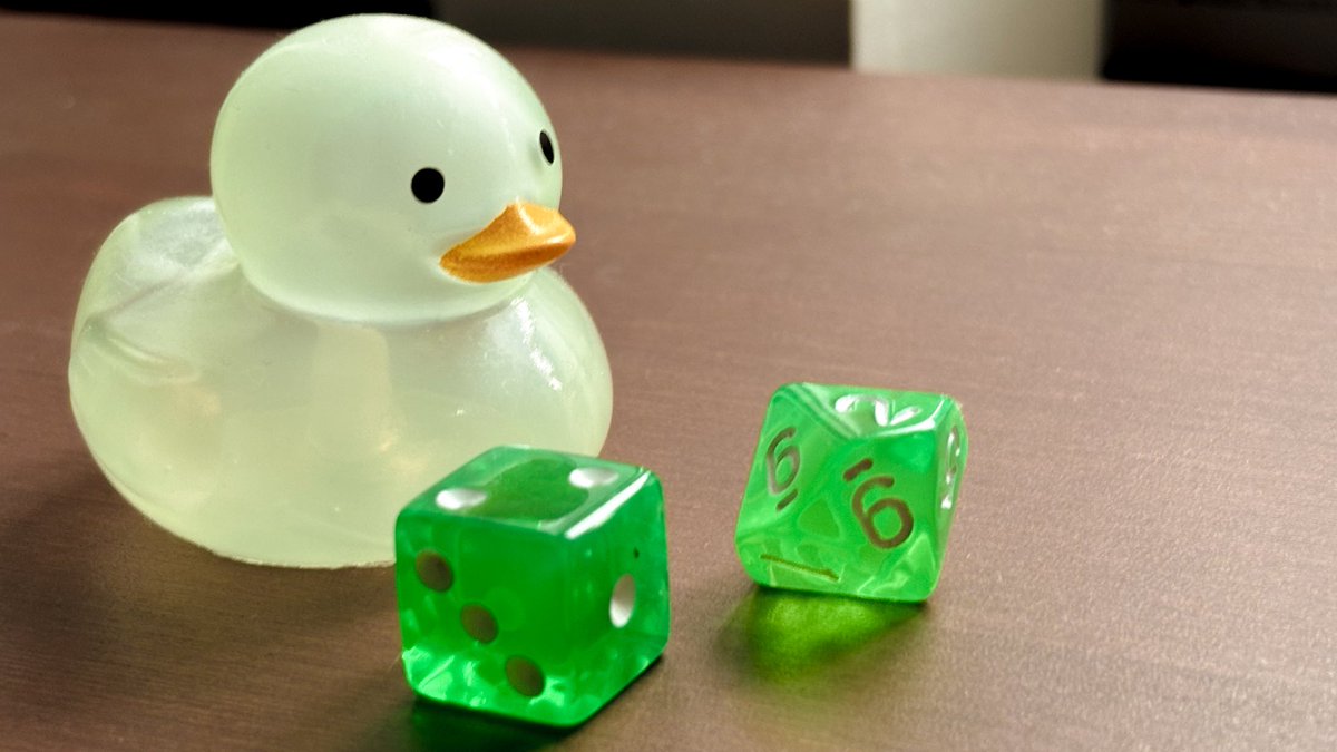 かに！！！ tweet media