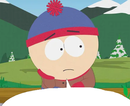 Cole (＾་།＾) 🖤 tweet media