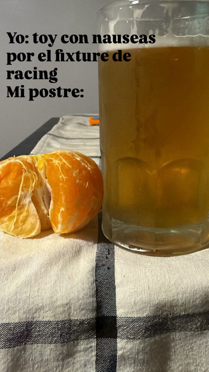 QUE SE VAYAN TODOS tweet media