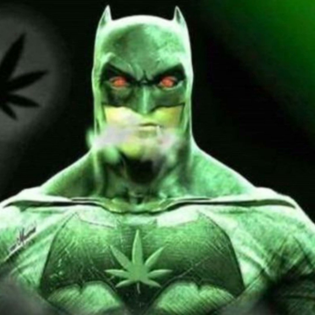 leouwuxd tweet media