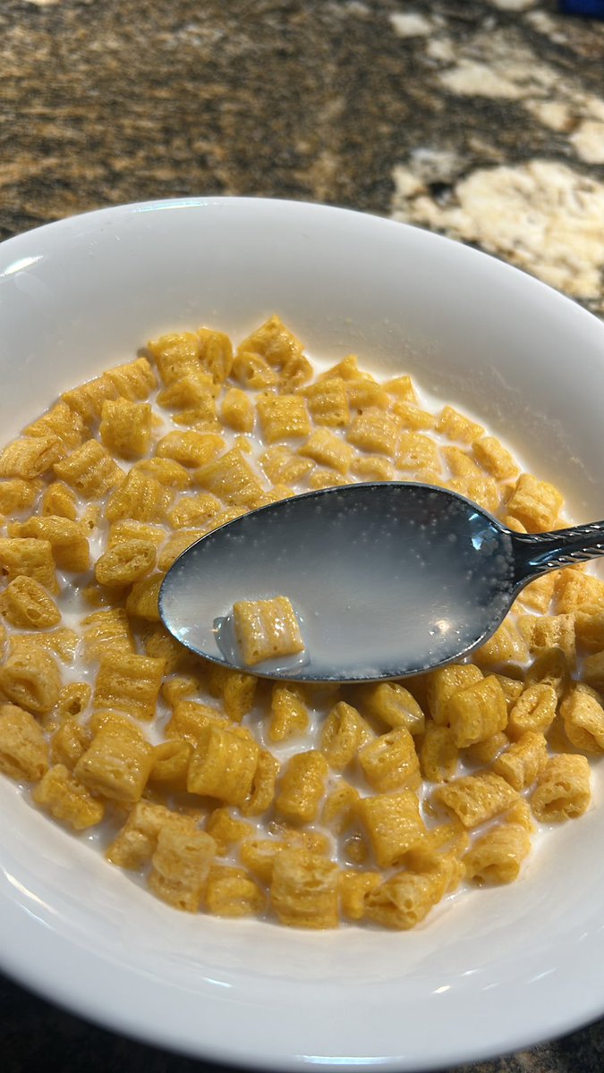 Scorpio 🇨🇦 ☘️ 🇮🇹 tweet media