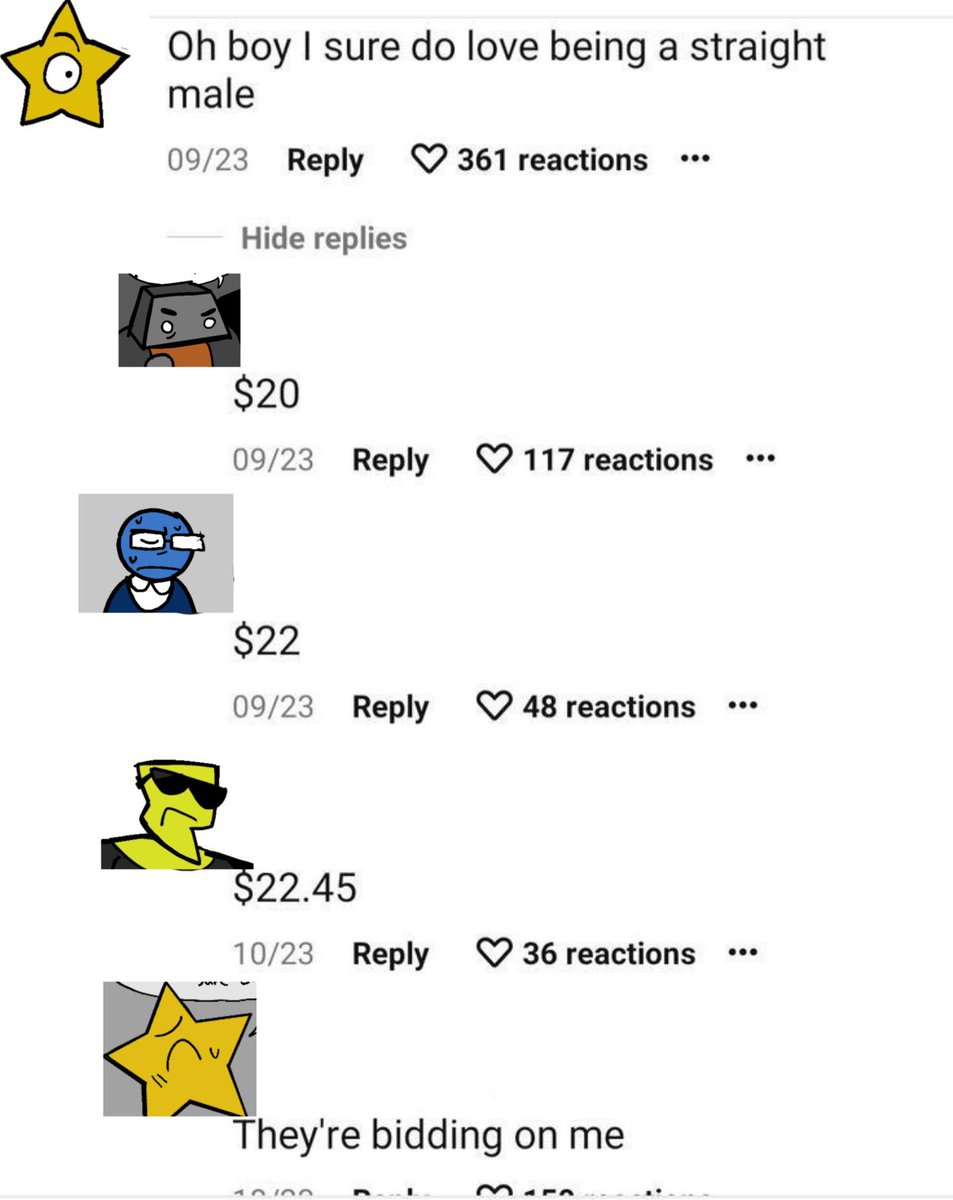 folfy 🧩👤 tweet media