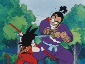 claypot.blue 🪴 tweet media