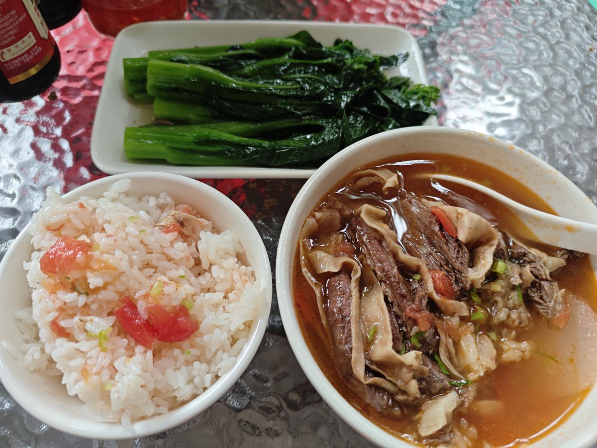 doodoodoo tweet media