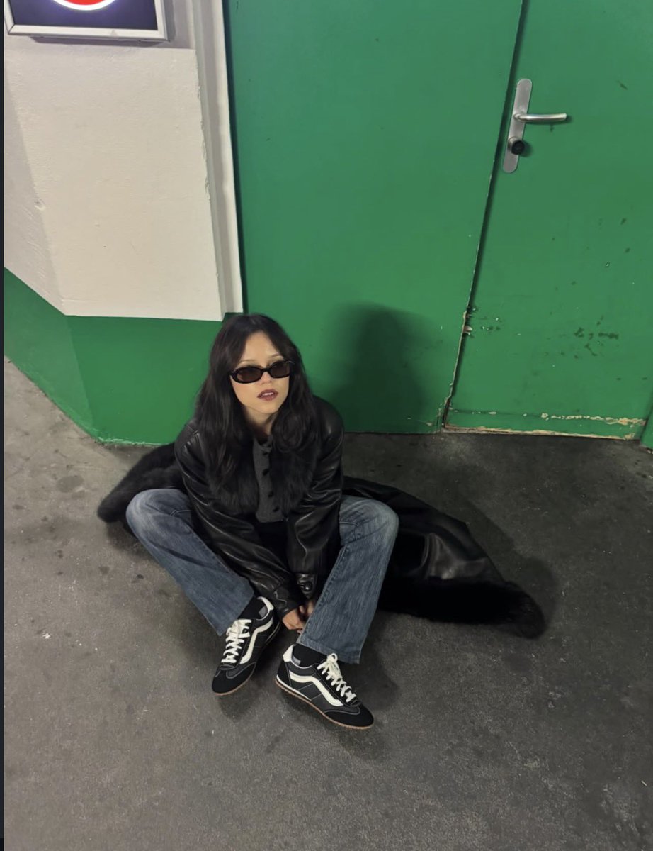 ๐๐๐๐๐๐๐๐๐ด๐๐๐๐ | Sweetcc tweet media