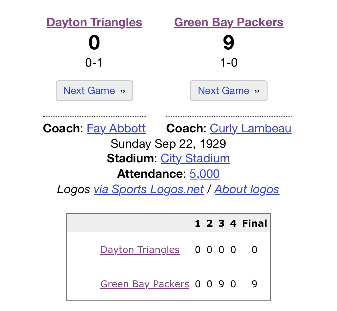 BriskerSZN tweet media