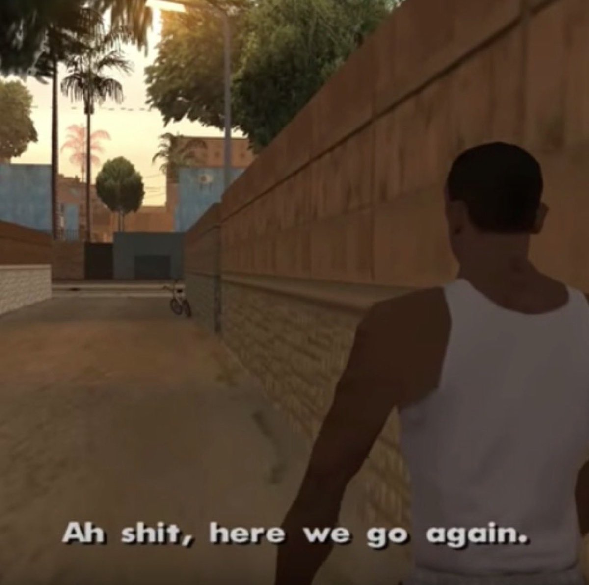 Just Oriole Things tweet media