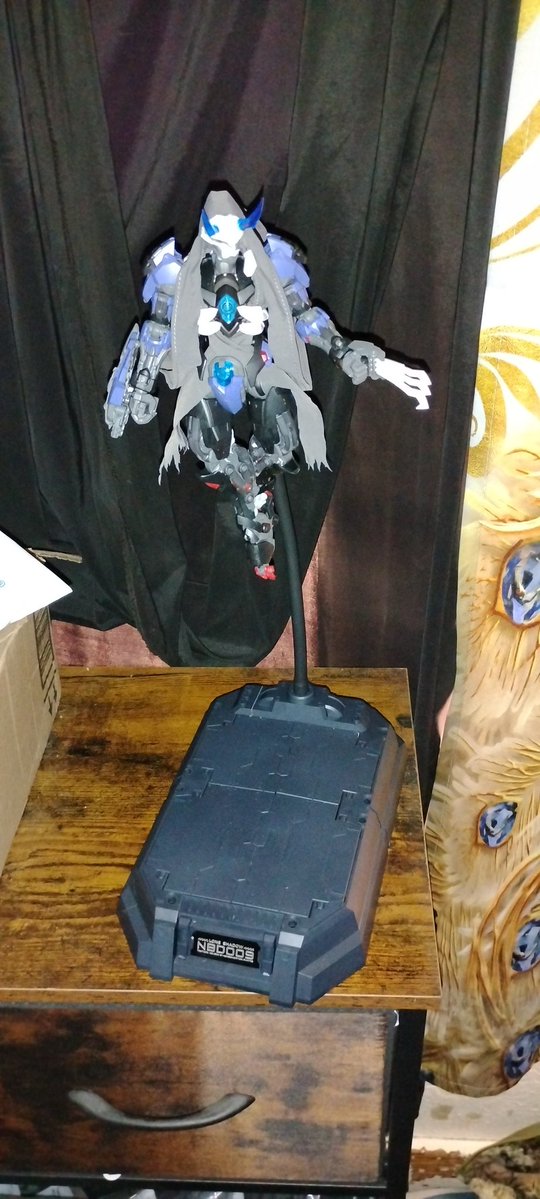 Quadsanity tweet media