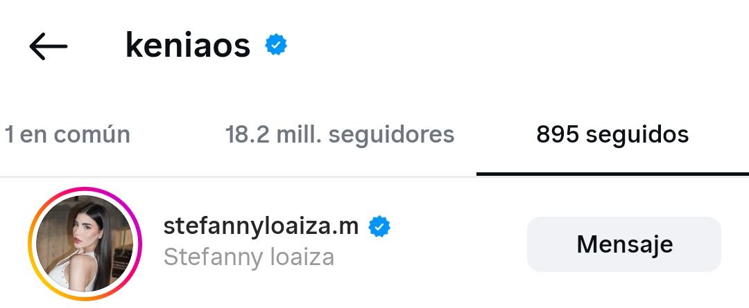 JIM_INFO tweet media