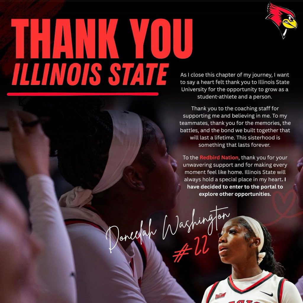 doneelah washington tweet media