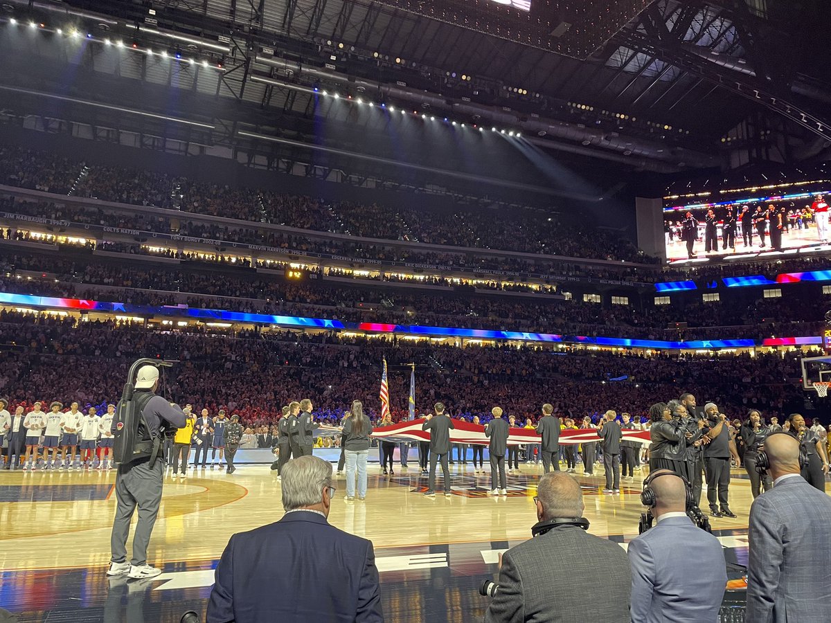 Isaac Trotter tweet media