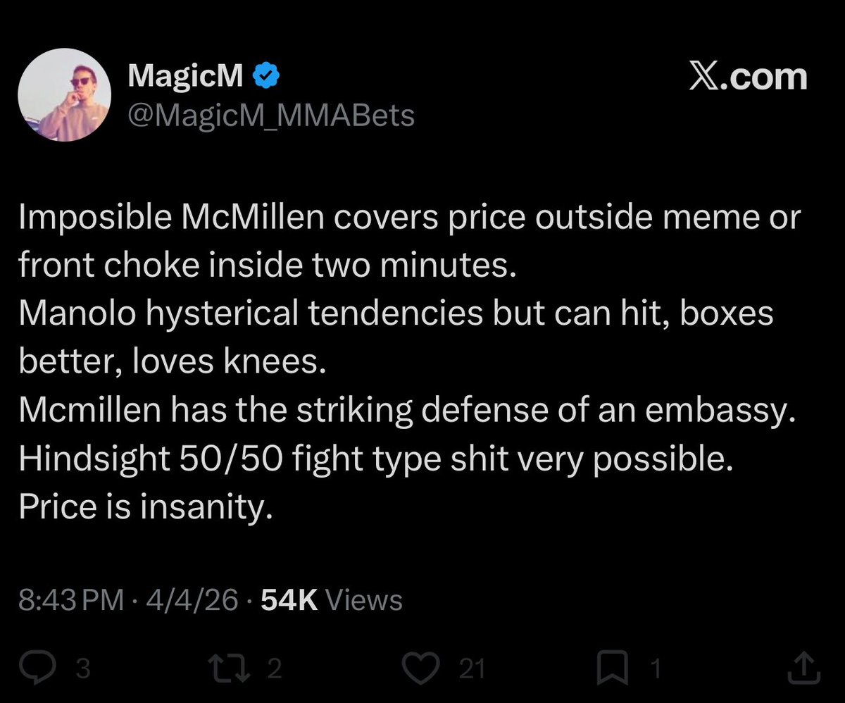 Ernesttheefreshest 🇸🇪🇸🇪🇸🇪🇸🇪 #EvloevDay tweet media