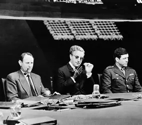 John be good tweet media