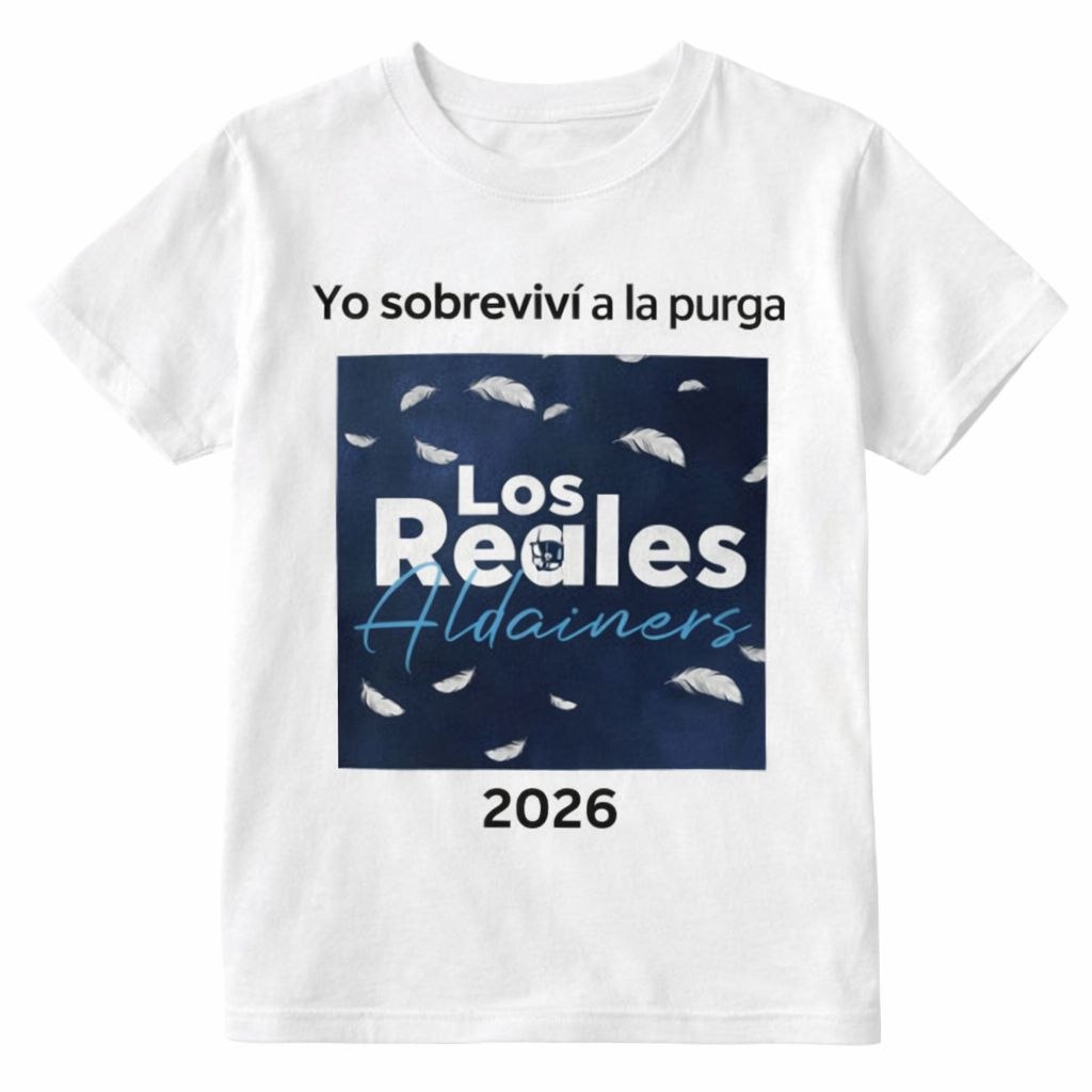 La bamba tweet media