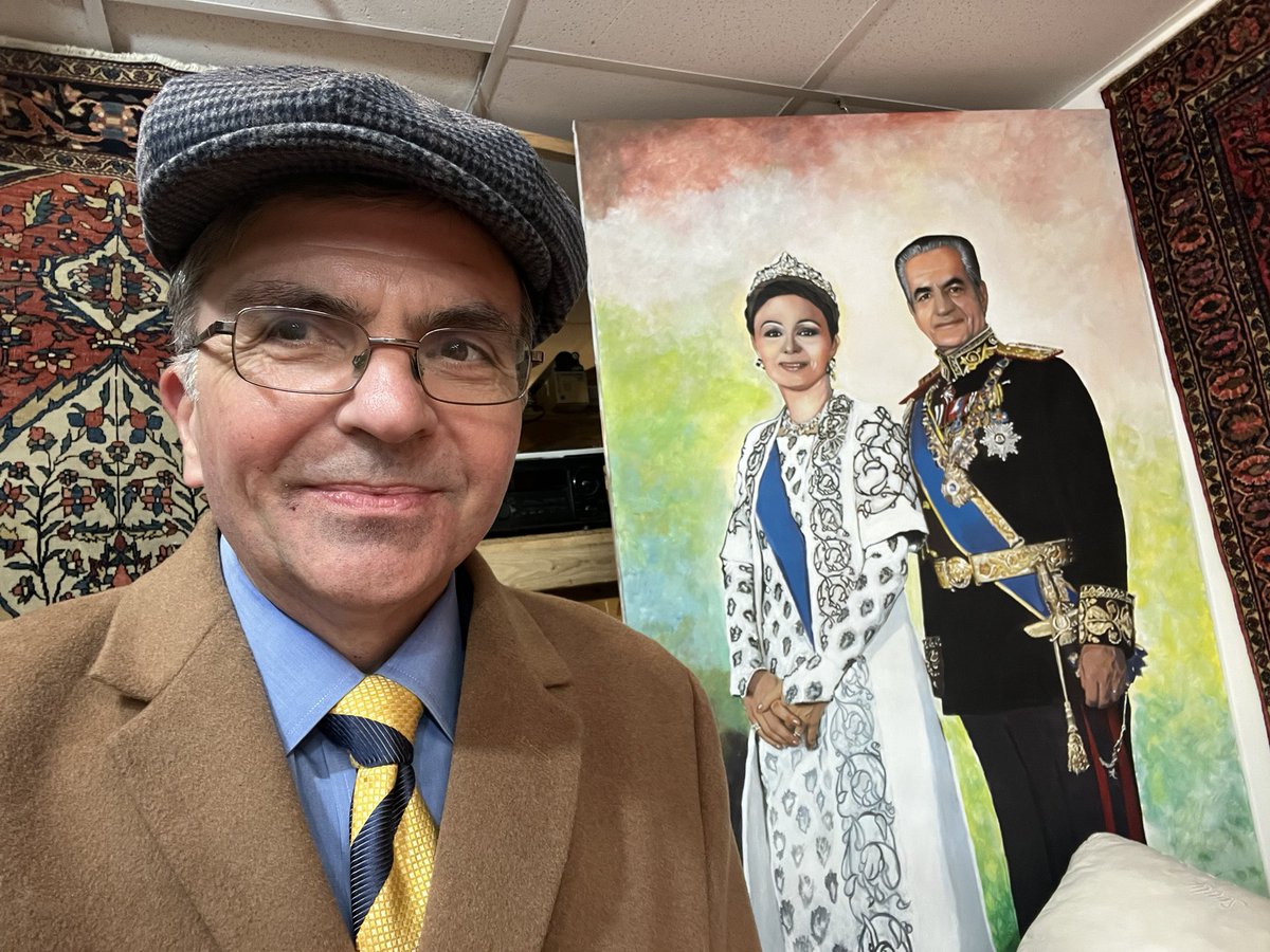 @markdtooley tweet media