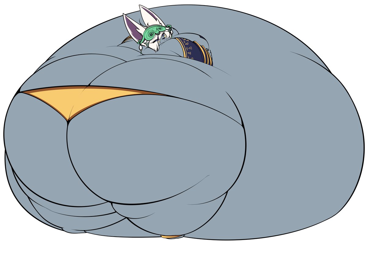 PrinceMatchaCakes tweet media