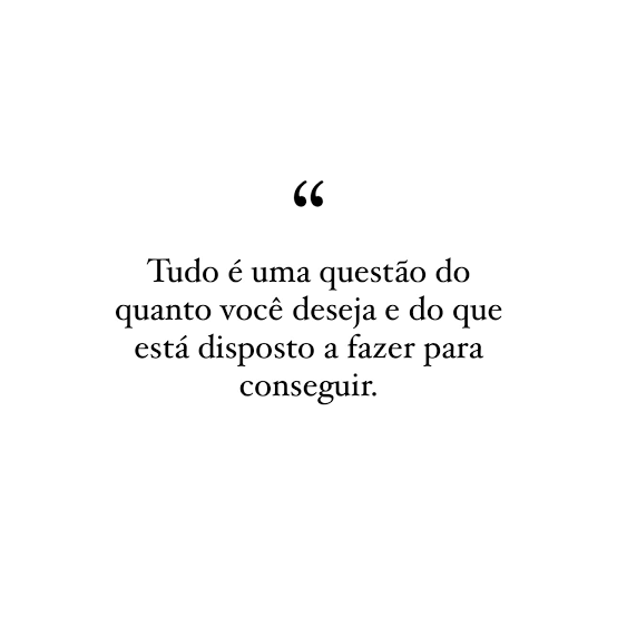 FerrazJaianne's tweet photo. 💭 https://t.co/fhuM0RHpgu