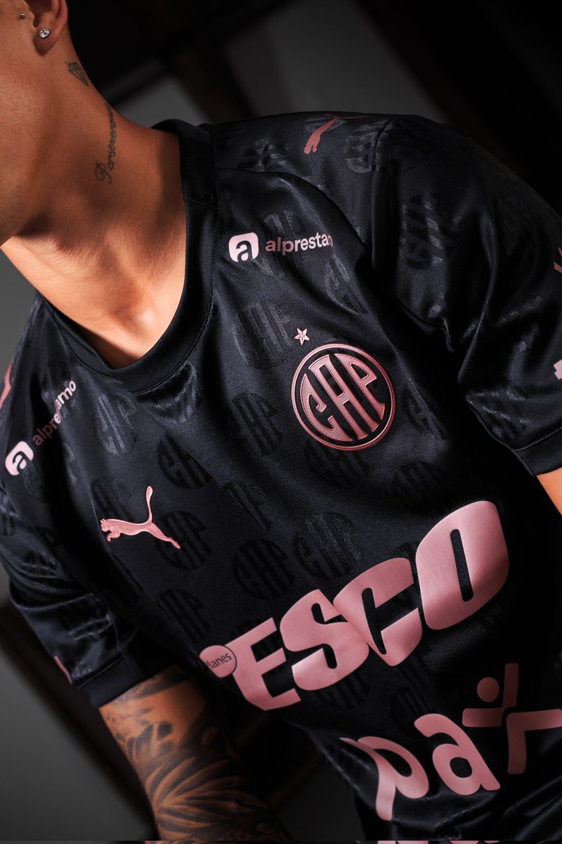 Marca de Gol tweet media