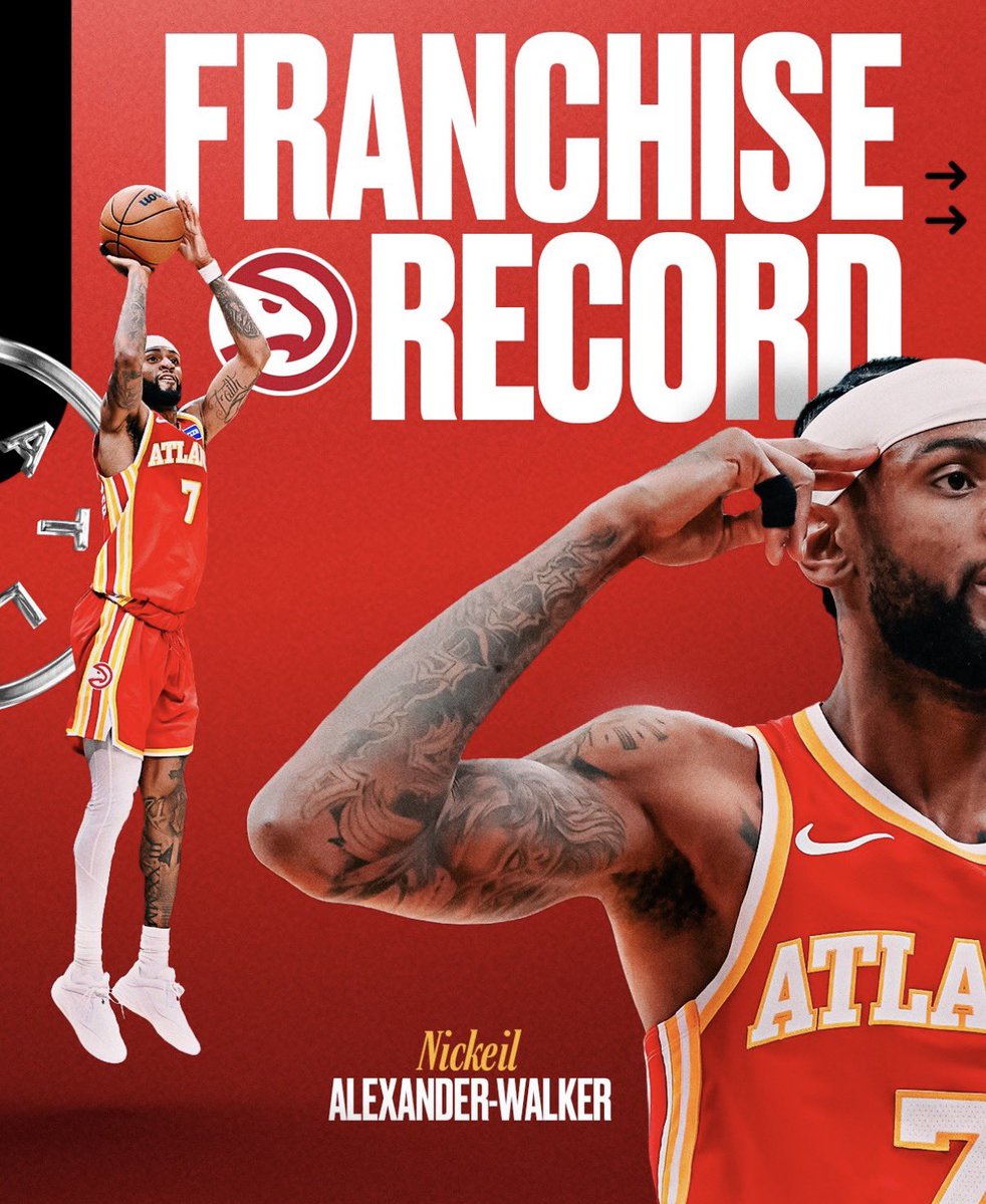 Penix Prophet tweet media