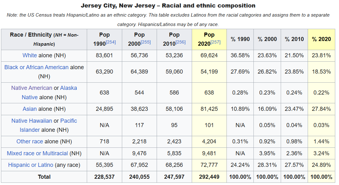 Unacceptable Carl tweet media