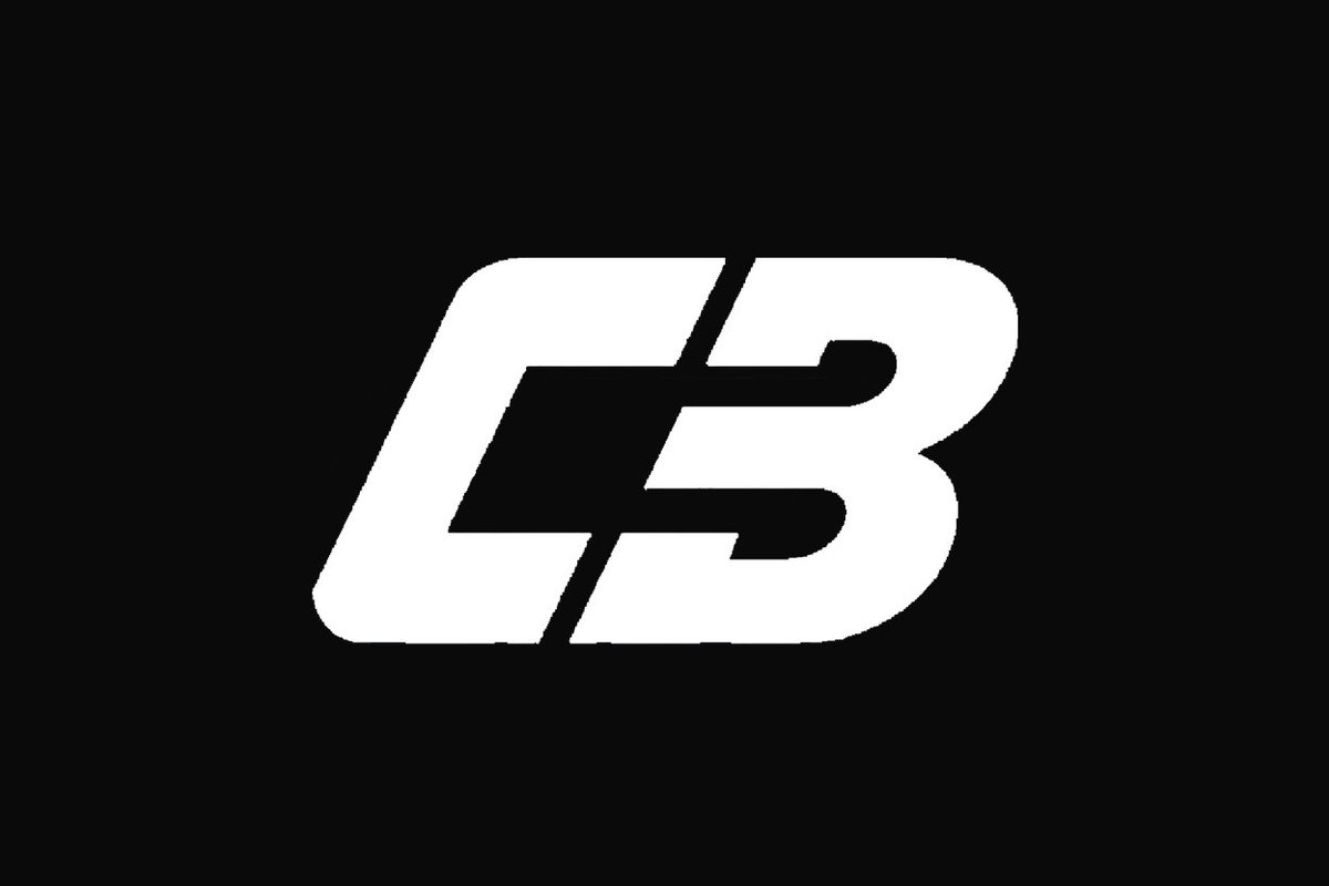 WearMNKY's tweet photo. MNKY has officially incorporated Cart Balance as apart of it's Brand.

Cart Balance is now an official Subsidiary brand of MNKY to be featured on Kit's. https://t.co/nNdyhgA2OU