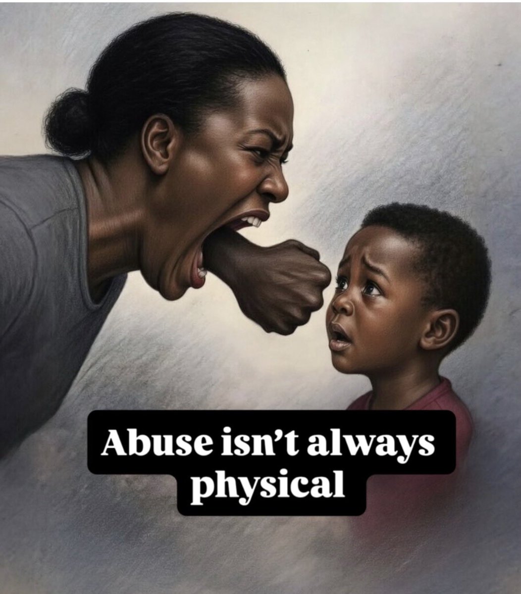 Dr Boyce Watkins - Wealth is Power (@drboycewatkins1) on Twitter photo 