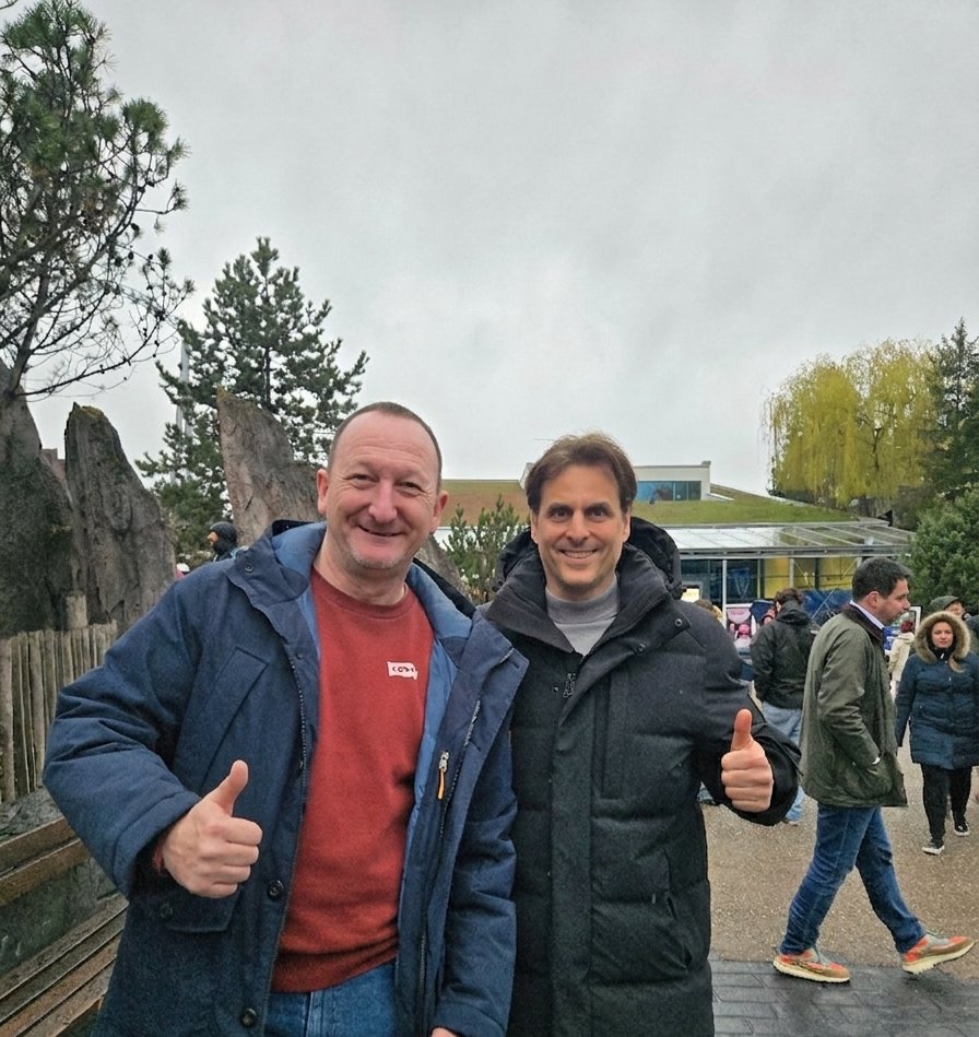 Quentin Conrad tweet media