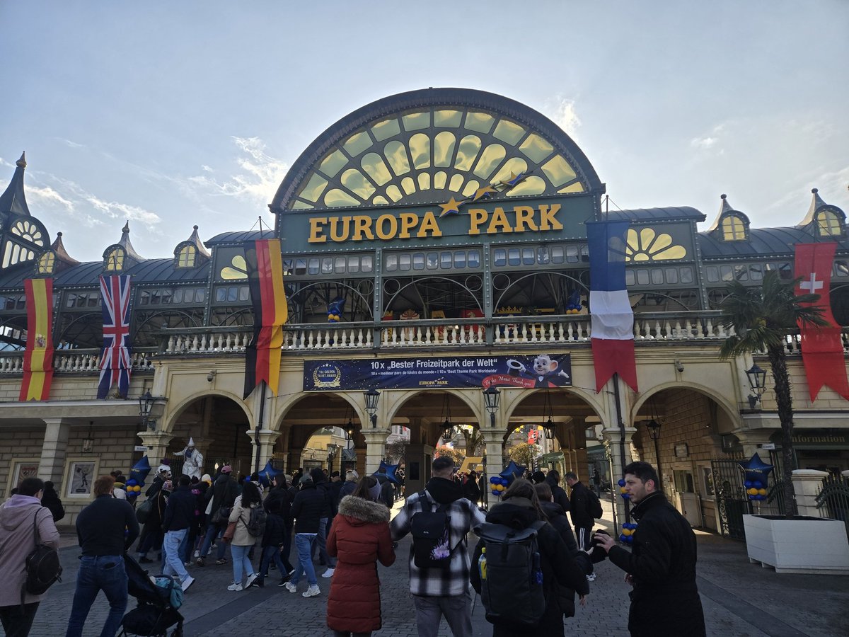 Quentin Conrad tweet media